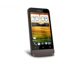 htc one v